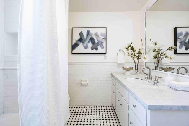 1637 Mariposa Avenue, Palo Alto, CA 94306