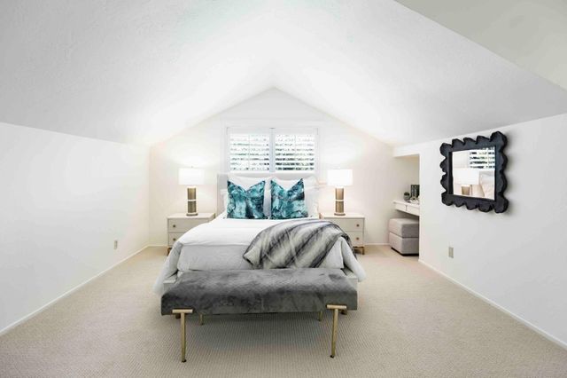 1637 Mariposa Avenue, Palo Alto, CA 94306