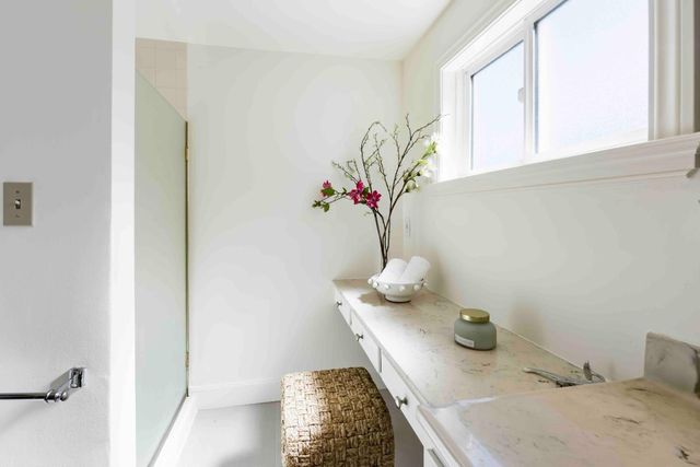 1637 Mariposa Avenue, Palo Alto, CA 94306