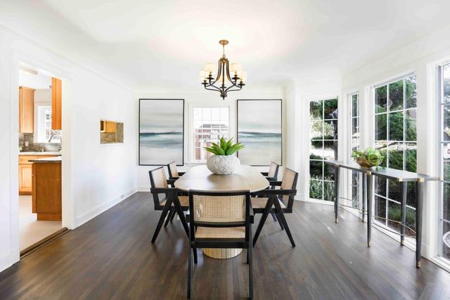 1637 Mariposa Avenue, Palo Alto, CA 94306