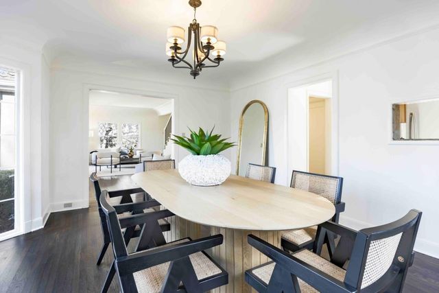 1637 Mariposa Avenue, Palo Alto, CA 94306