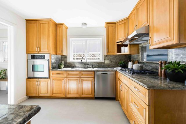 1637 Mariposa Avenue, Palo Alto, CA 94306