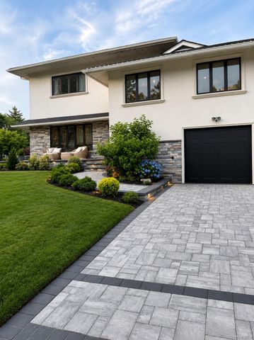 1396 Stephen Marc Lane, East Meadow, NY 11554