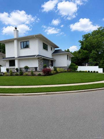 1396 Stephen Marc Lane, East Meadow, NY 11554
