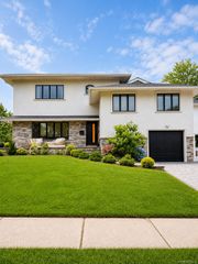 1396 Stephen Marc Lane, East Meadow, NY 11554