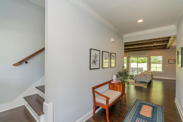 1369 Baldwin Field Circle, Hixson, TN 37343