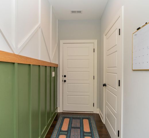 1369 Baldwin Field Circle, Hixson, TN 37343