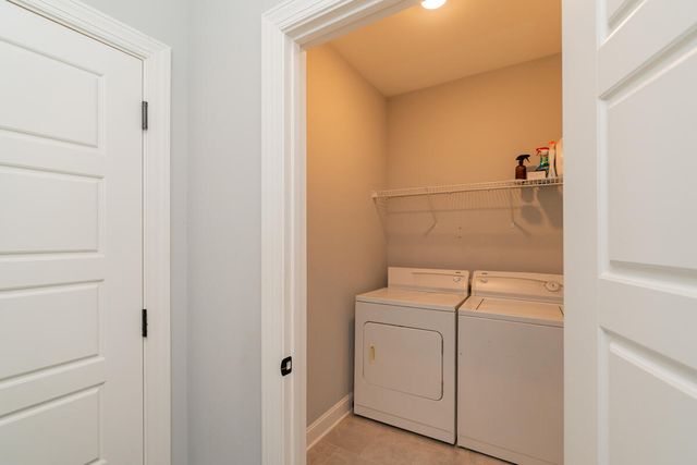 1369 Baldwin Field Circle, Hixson, TN 37343