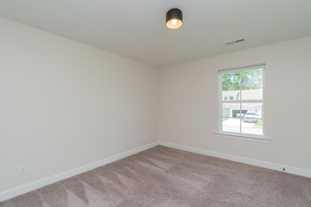 1369 Baldwin Field Circle, Hixson, TN 37343
