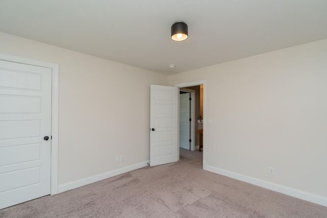 1369 Baldwin Field Circle, Hixson, TN 37343
