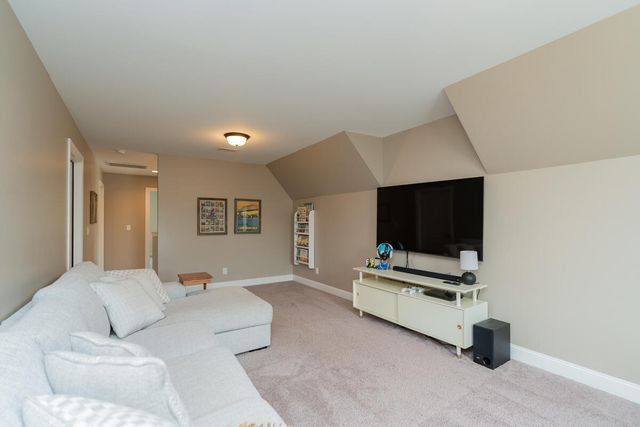 1369 Baldwin Field Circle, Hixson, TN 37343
