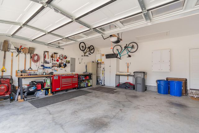 1369 Baldwin Field Circle, Hixson, TN 37343