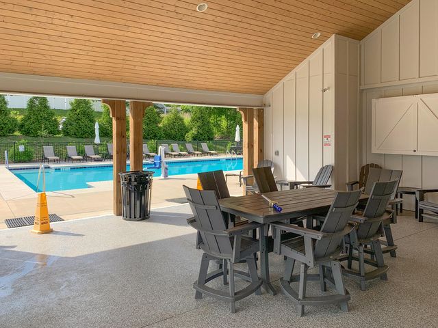 1369 Baldwin Field Circle, Hixson, TN 37343
