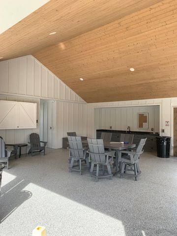 1369 Baldwin Field Circle, Hixson, TN 37343