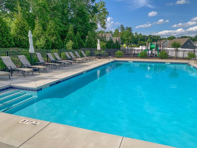1369 Baldwin Field Circle, Hixson, TN 37343