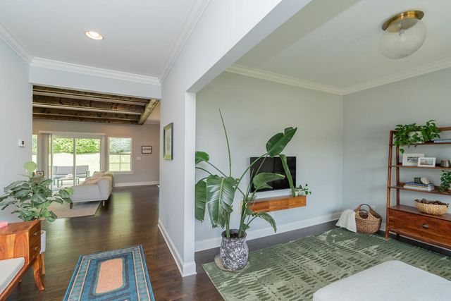 1369 Baldwin Field Circle, Hixson, TN 37343