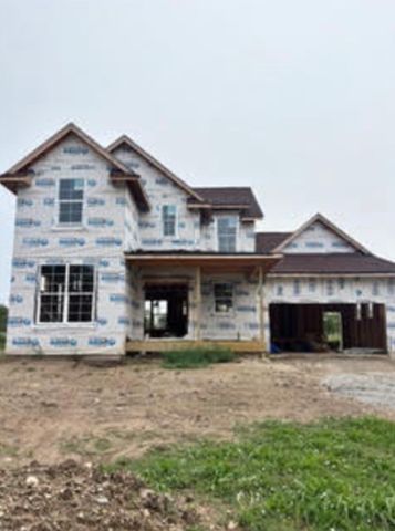 4382 W Forest Avenue, Gurnee, IL 60031
