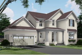 4382 W Forest Avenue, Gurnee, IL 60031