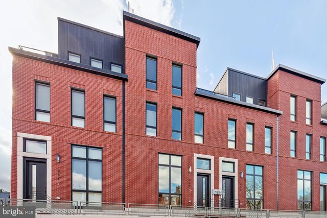 952 N 6TH ST, Philadelphia, PA 19123