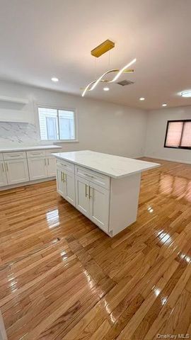 151-28 24th Road, Whitestone, NY 11357