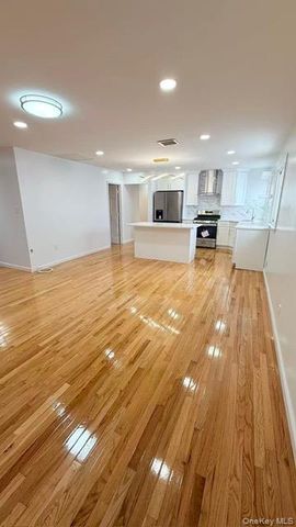 151-28 24th Road, Whitestone, NY 11357