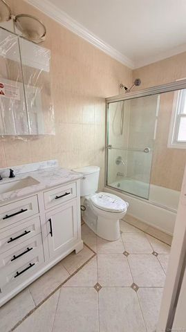 151-28 24th Road, Whitestone, NY 11357