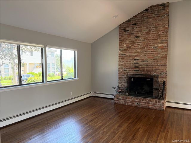 39A Norwood Road Street Address 2, Port Washington, NY 11050