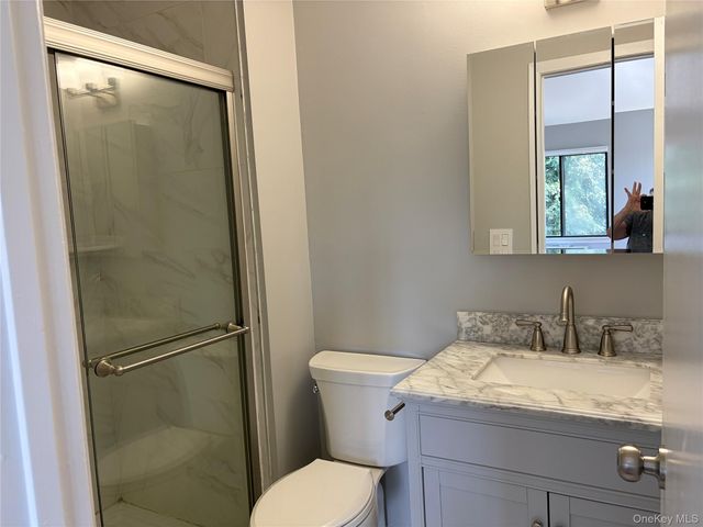 39A Norwood Road Street Address 2, Port Washington, NY 11050
