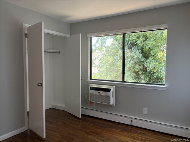 39A Norwood Road Street Address 2, Port Washington, NY 11050
