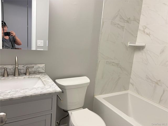 39A Norwood Road Street Address 2, Port Washington, NY 11050