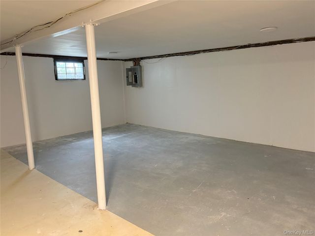 39A Norwood Road Street Address 2, Port Washington, NY 11050