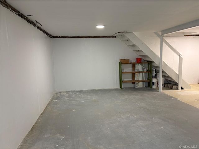 39A Norwood Road Street Address 2, Port Washington, NY 11050