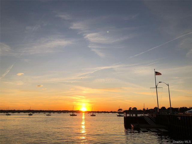 39A Norwood Road Street Address 2, Port Washington, NY 11050