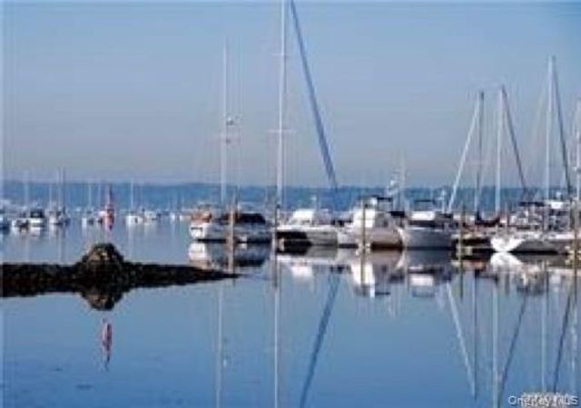 39A Norwood Road Street Address 2, Port Washington, NY 11050