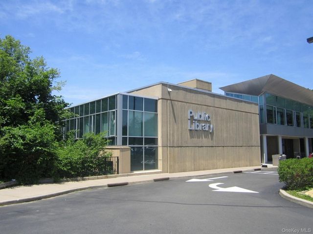 39A Norwood Road Street Address 2, Port Washington, NY 11050