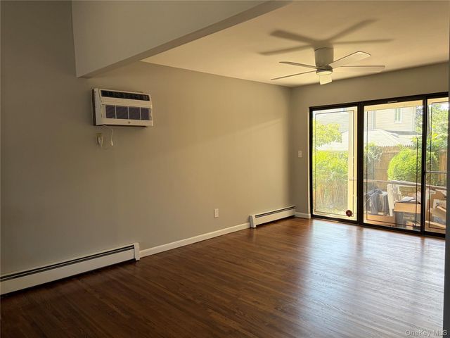 39A Norwood Road Street Address 2, Port Washington, NY 11050