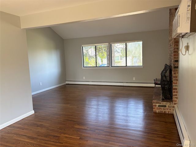 39A Norwood Road Street Address 2, Port Washington, NY 11050