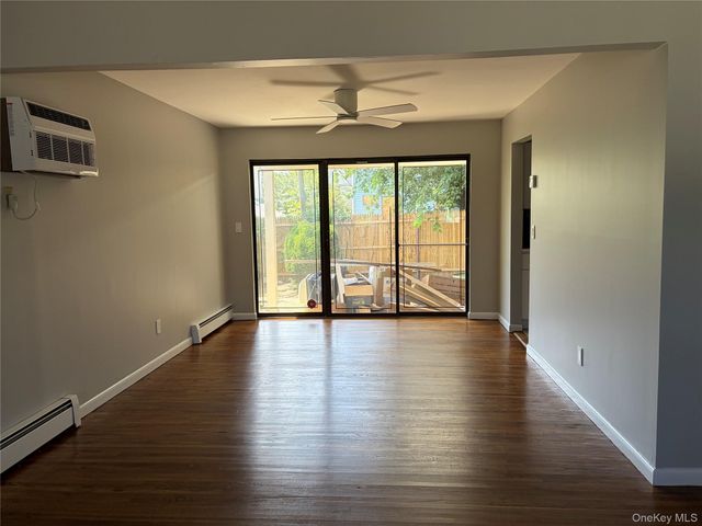 39A Norwood Road Street Address 2, Port Washington, NY 11050