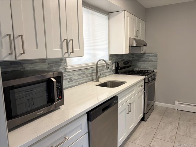 39A Norwood Road Street Address 2, Port Washington, NY 11050