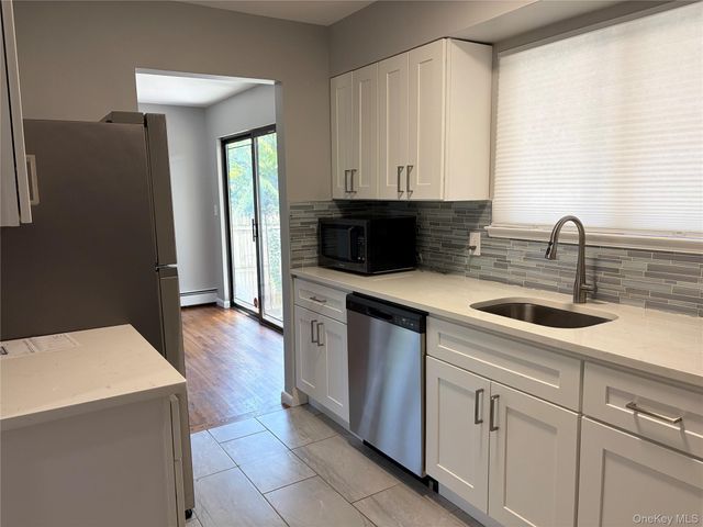 39A Norwood Road Street Address 2, Port Washington, NY 11050