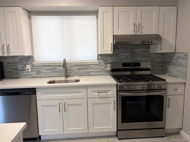 39A Norwood Road Street Address 2, Port Washington, NY 11050