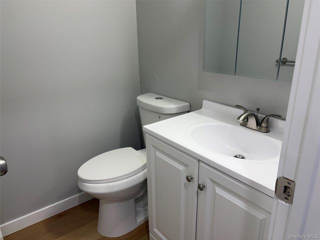 39A Norwood Road Street Address 2, Port Washington, NY 11050