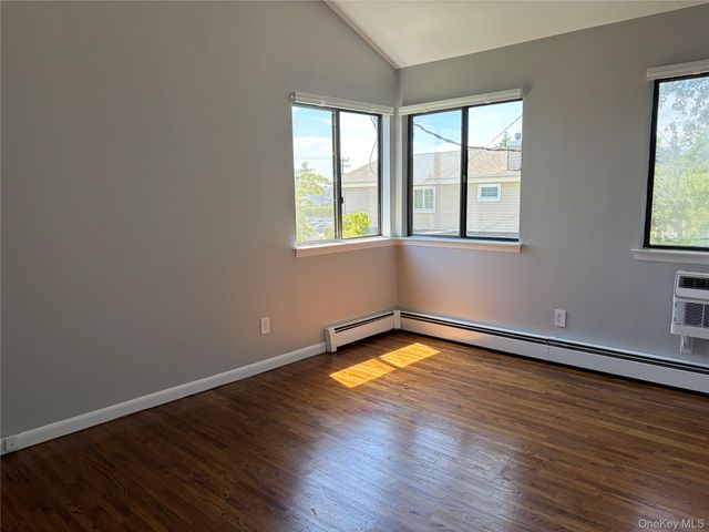 39A Norwood Road Street Address 2, Port Washington, NY 11050