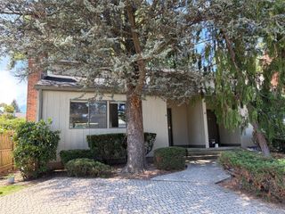 39A Norwood Road Street Address 2, Port Washington, NY 11050