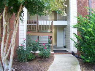 513-4 MEADOWLAND Court, Fayetteville, NC 28348