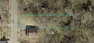 501 Milam Street, Lagrange, GA 30240