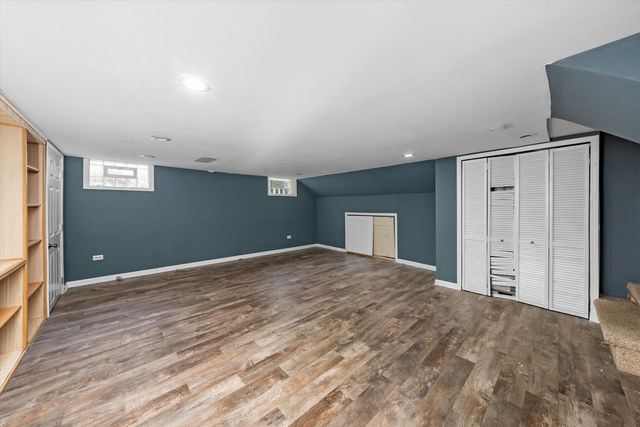 24661 S WILDWOOD Trail, Crete, IL 60417