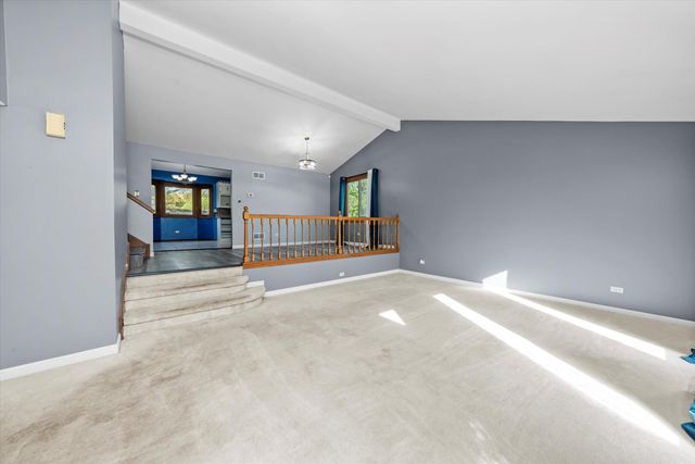 24661 S WILDWOOD Trail, Crete, IL 60417