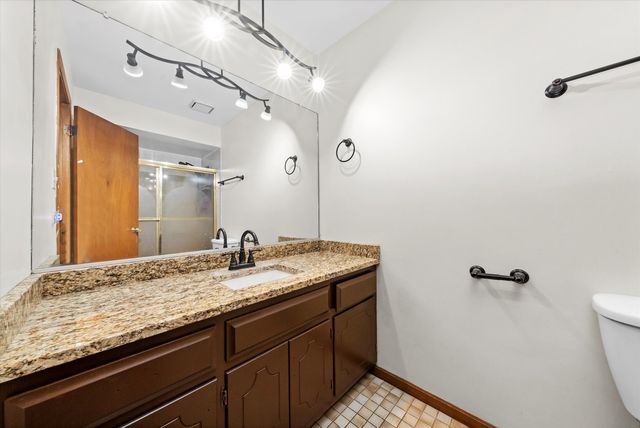 24661 S WILDWOOD Trail, Crete, IL 60417