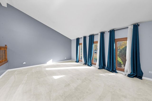 24661 S WILDWOOD Trail, Crete, IL 60417